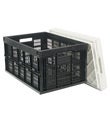 Folding Crate