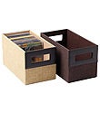Bristol CD Bin