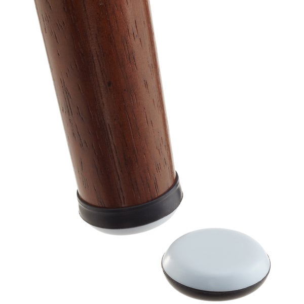 GripTip Magic Sliders The Container Store