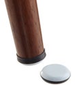 Grip-Tip Magic Sliders® Grip-Tip Magic Sliders®
