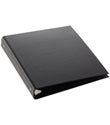 Atlas Stockholm Binder