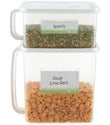 identa-label&trade; Pouches