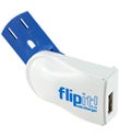 Flip-it USB Charger