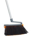 Duster Broom