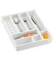 Good Grips&reg; Adjustable Drawer Organizer