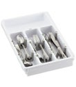 Good Grips&reg; Expandable Drawer Organizer
