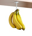 Banana Hook™ Banana Hook™