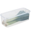 Tellfresh&reg; Long Storer