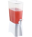 Zephyr Beverage Dispenser