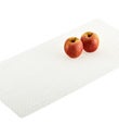 Refrigerator Shelf & Bin Liner