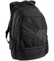 JanSport&reg; Firewire Laptop Backpack