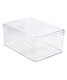 Men's Shoe Box