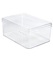 Men's Shoe Box