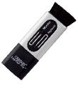 LapTop&trade; Pro Cleaning System