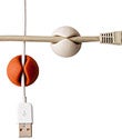 Cord Control