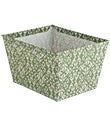 Firenze Open Bin