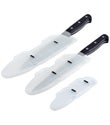 Knife Safes&trade;