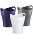 Garbino&reg; Can by Karim Rashid for Umbra&reg;