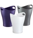 Garbino&reg; Can by Karim Rashid for Umbra&reg;