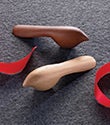 Coo Coo Shoehorn