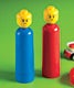 LEGO&reg; Drinking Bottle