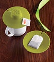 Tea Bag Buddy