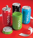 My Eco Can