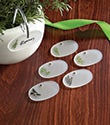 Plant Tags