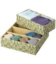 Firenze Drawer Organizers