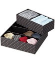 Milano Drawer Organizers