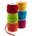 Wool Wire