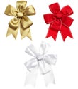 Ribbon Bows