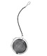 Tea Infusing Ball Stainless