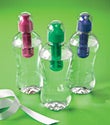 bobble&trade; Water Bottle by Karim Rashid