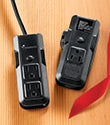 Portable Travel Outlet