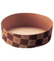 Round Baking Pan