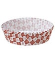 Ruffle Baking Cups