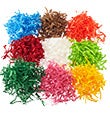 Crinkle-Cut Paper Shreds