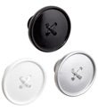 Button Hooks