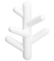 Tree Hook