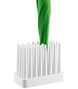 Prato Umbrella Stand