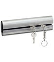 Tewo Stainless Steel Key Board