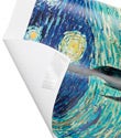 Scotch&reg; Reusable Mounting Strips