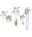 Nesa Jewelry Hanger by Umbra&reg;