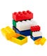LEGO&reg; Boxes