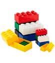 LEGO&reg; Boxes