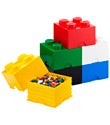 Large LEGO&reg; Storage Brick