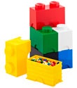 Medium LEGO&reg; Storage Brick