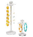 Jewelry Storage