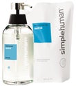 simplehuman&reg; Neutral Liquid Hand Soap